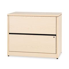 HON10563DD
