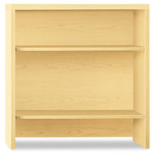 Load image into Gallery viewer, HON115292AXDD