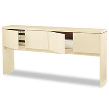 Load image into Gallery viewer, HON115327AXDD