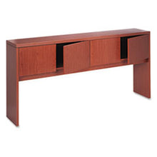 Load image into Gallery viewer, HON115327AXHH