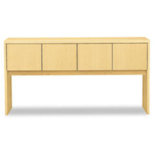 Load image into Gallery viewer, HON11534AXDD