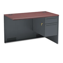 Load image into Gallery viewer, HON38215RNS