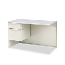 Load image into Gallery viewer, HON38216LG2Q