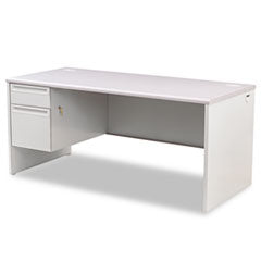 HON38292LG2Q