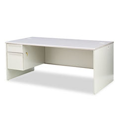 HON38294LG2Q