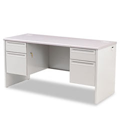 HON38852G2Q