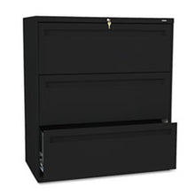 Load image into Gallery viewer, HON783LP