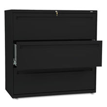 Load image into Gallery viewer, HON793LP