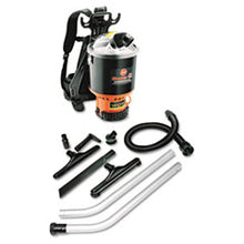 Load image into Gallery viewer, HVRC2401
