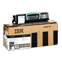Load image into Gallery viewer, IFP75P5709