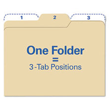 Load image into Gallery viewer, IDEFT07046