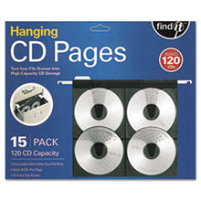 Load image into Gallery viewer, IDEFT07069