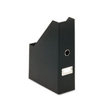 Load image into Gallery viewer, IDESNS01565
