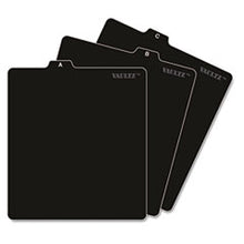 Load image into Gallery viewer, IDEVZ01176