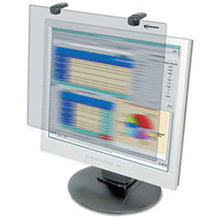 Load image into Gallery viewer, IVR46411