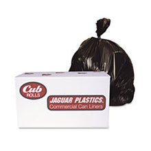 Load image into Gallery viewer, JAGD38634BN