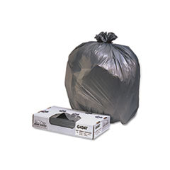 JAGG4347HBL