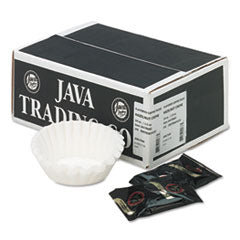 JAV705024