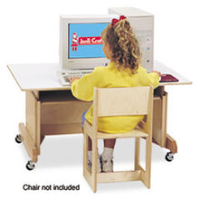 Load image into Gallery viewer, JNT0345JC
