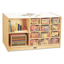 Load image into Gallery viewer, JNT04400JC