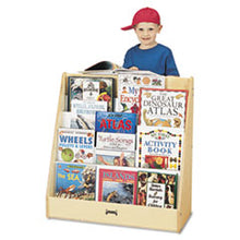 Load image into Gallery viewer, JNT3514JC