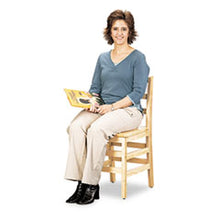 Load image into Gallery viewer, JNT5918JC2