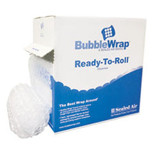 Load image into Gallery viewer, SEL90065