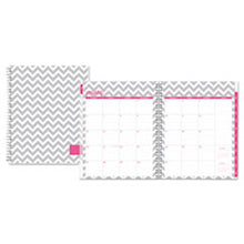 Load image into Gallery viewer, BLS102129