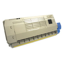 Load image into Gallery viewer, IVR44318604