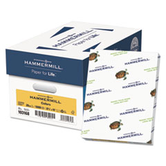 HAM103168CT