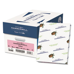 HAM103382CT
