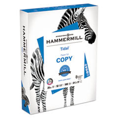 HAM162008