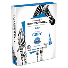 Load image into Gallery viewer, HAM162008