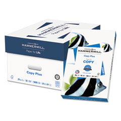 HAM105015CT