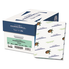 HAM103366CT