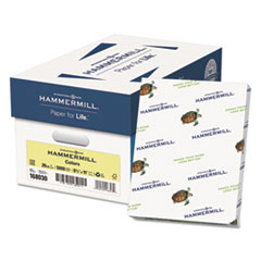 HAM168030