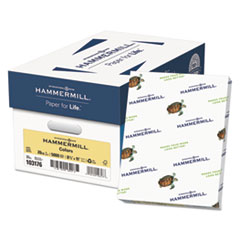 HAM103176CT