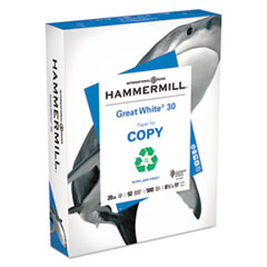 HAM86700