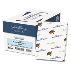 HAM103309CT