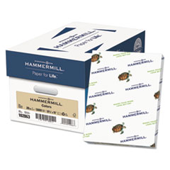 HAM102863CT