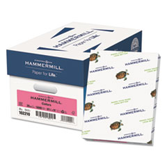 HAM102210CT