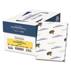 HAM103325CT