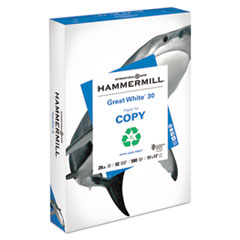 HAM86750