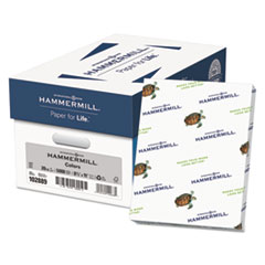 HAM102889CT