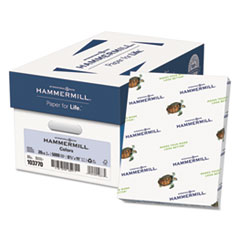 HAM103770CT