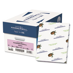 HAM102269CT