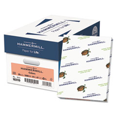 HAM103119CT