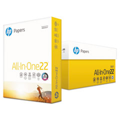 HEW207010
