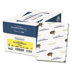HAM103341CT
