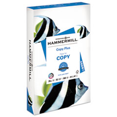 HAM105015